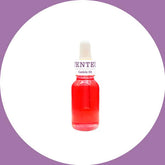 Cuticle Oil (Watermelon)